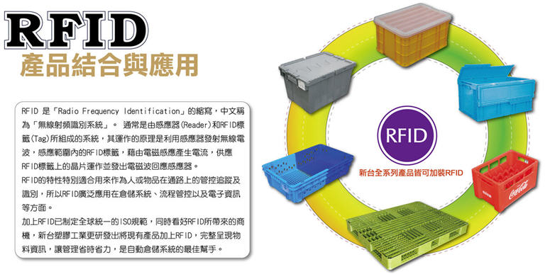 rfid.jpg